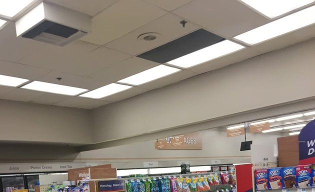 Photo of Rite Aid