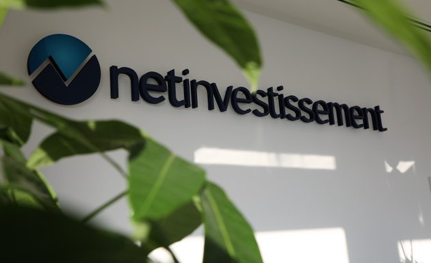 Photo de Netinvestissement Rennes