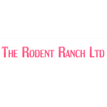 Photo of The Rodent Ranch