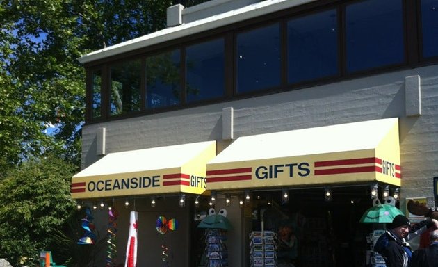 Photo of Oceanside Gifts