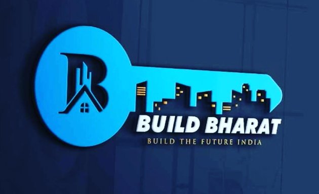 Photo of Build bharat