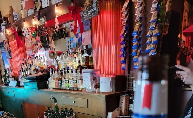 Photo of Mc Kenna's Bar