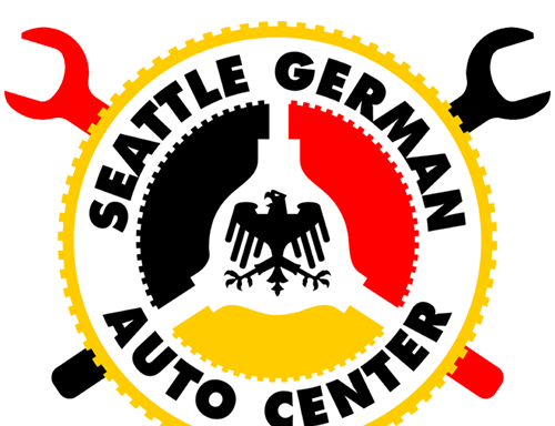 Photo of German Auto Center