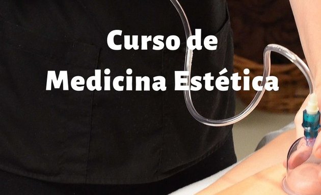 Foto de Academia de Peluquería y Estética CEM VIGO