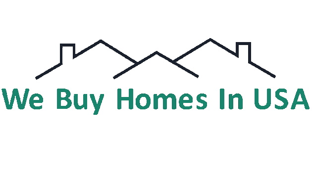 Photo of We Buy Homes in USA
