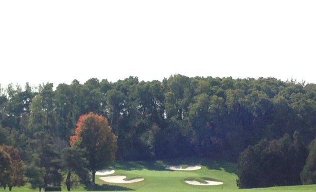 Photo of Maple Downs Golf & Country Club