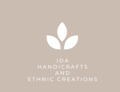 Photo of TFIRDAUCE Handicrafts and Ethnic Creations