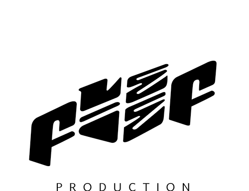 Photo de Le Fief Production