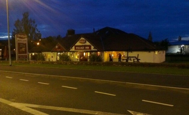 Photo of The Village Inn