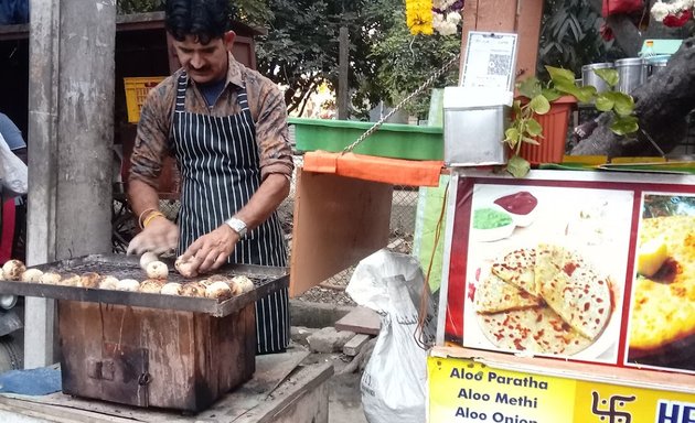 Photo of Jai Matadi Food Zone