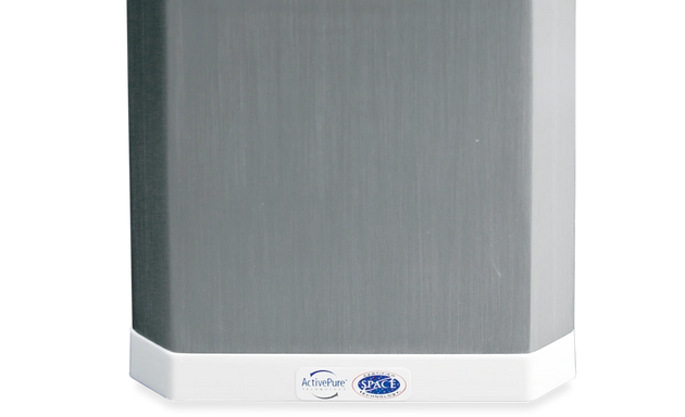 Photo of A Plus Water Purifier ALKA-PURE