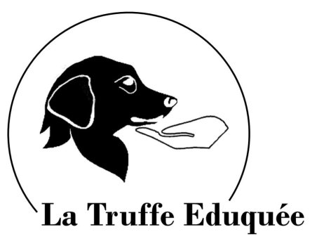 Photo de La Truffe Éduquée - Éducateur Canin Comportementaliste
