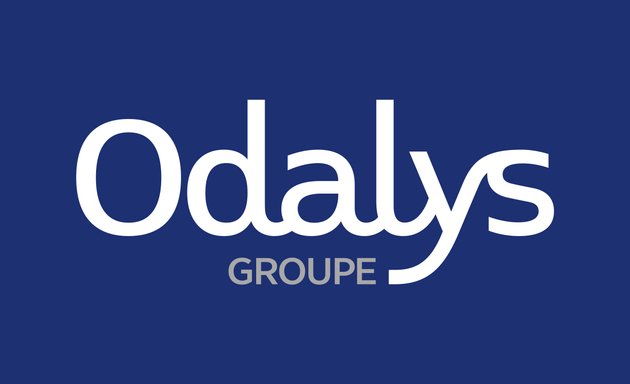 Photo de Odalys Groupe - Nantes