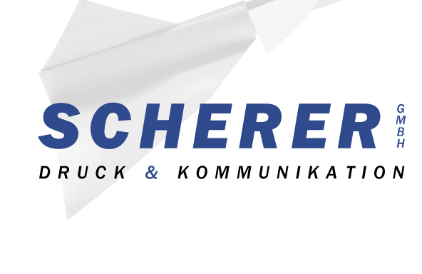 Foto von HM Scherer GmbH