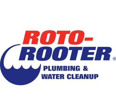 Photo of Roto-Rooter Plumbing & Water Cleanup