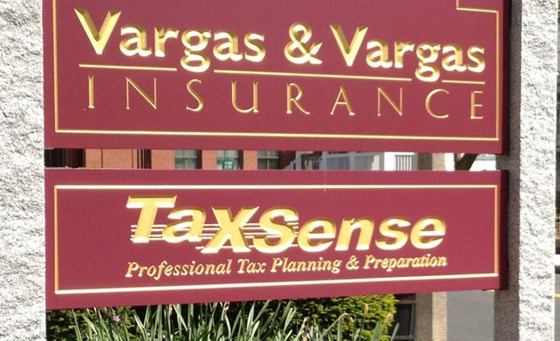 Photo of Vargas & Vargas Insurance Inc.