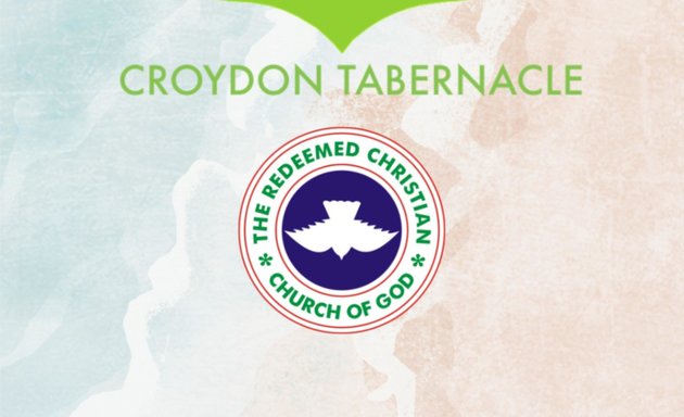 Photo of Croydon Tabernacle RCCG