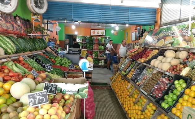 Foto de Fruteria Jorge