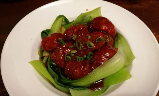 Photo of Jiangnan Chinese Cuisine