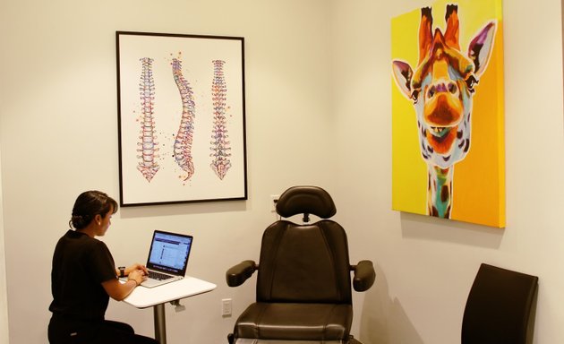 Photo of Beverly Hills Advanced Pain and Spine: Joseph Enayati, DO