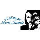 Photo of Esthétique Marie-Chantale