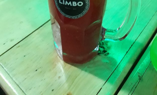 Foto de Limbo Resto - Bar