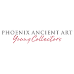 Foto von Young Collectors by Phoenix Ancient Art