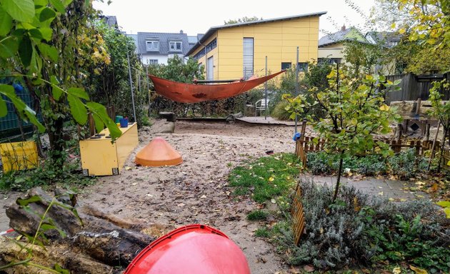 Foto von Katholischer Kindergarten St. Laurentius