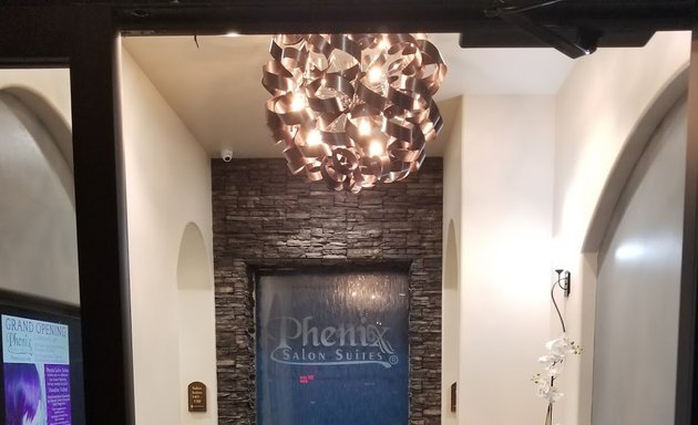 Photo of Phenix Salon Suites - Paradise Valley