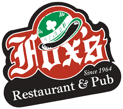 Photo of Fox's Restaurant & Pub