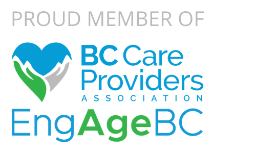 Photo of Nurse Next Door Home Care Services - Abbotsford, BC
