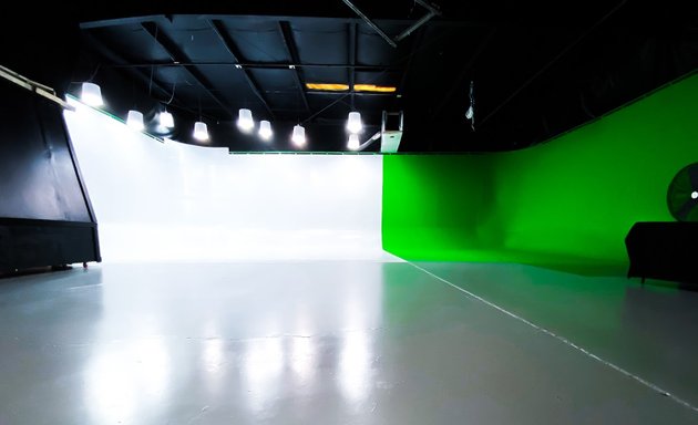 Photo of Zaahi Studios Facilities