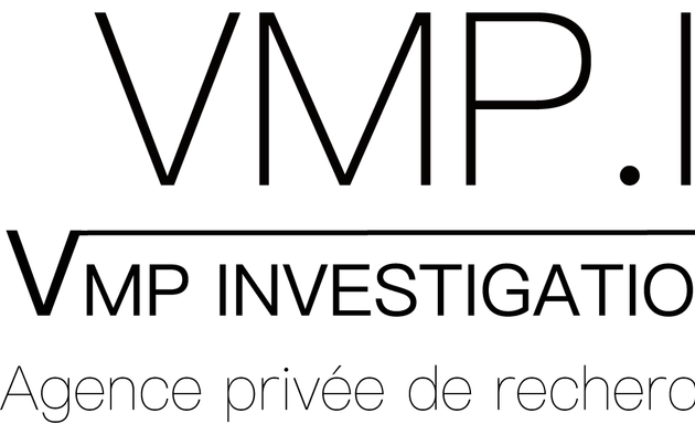 Photo de vmp Investigations