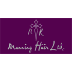 Photo of Manning Hair Ltd