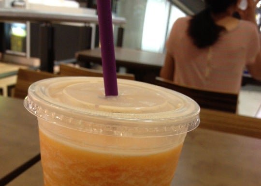 Photo of Jugo Juice