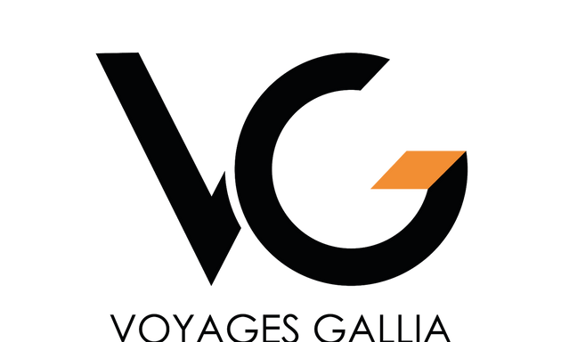 Photo de Voyages Gallia