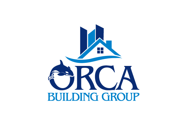 Photo of Orca Building Group LLC.