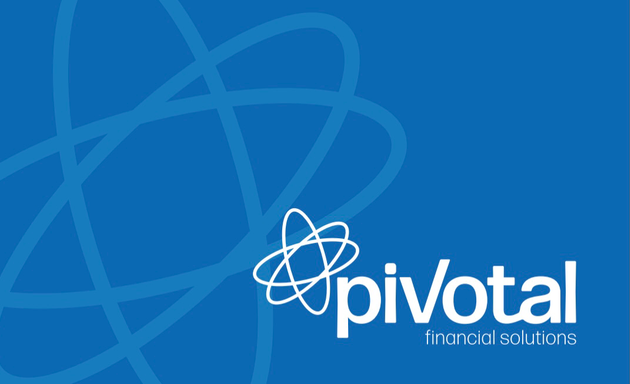 Photo of Pivotal Financial Solutions