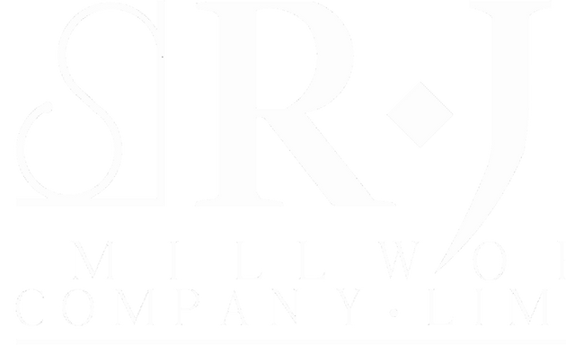 Photo of R J Millwork Co Ltd