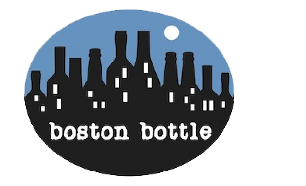 Photo of Boston Bottle