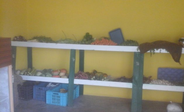 Photo of Sri Venkaeshwara Fruit & Vegetables