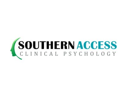 Photo of Southern Access Clinical Psychology - Psychologist, Therapy