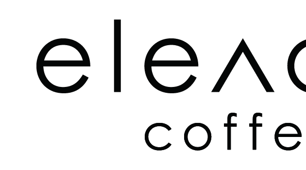 Photo of Elevate Coffee