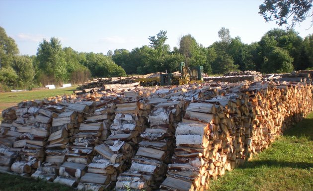 Photo of BMC Forestry Inc.