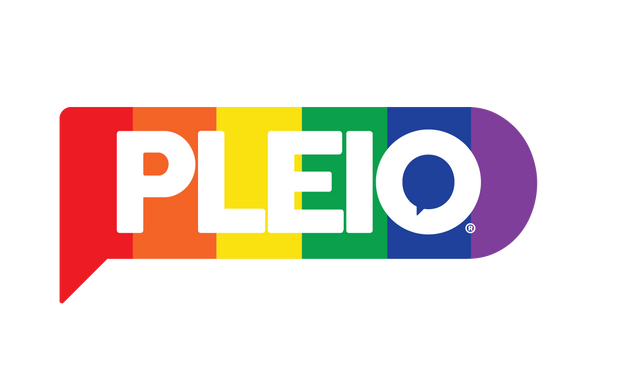 Photo of Pleio
