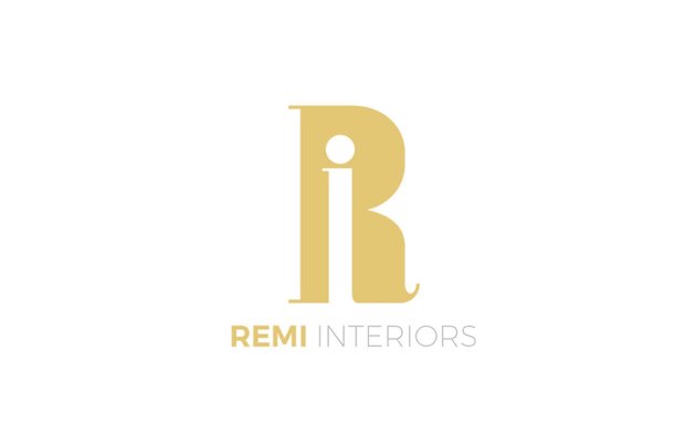 Photo of Remi Interiors Inc.