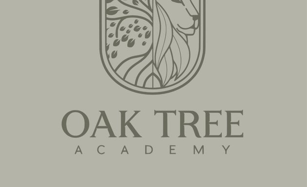 Photo of Oak Tree Academy Bracken Ridge