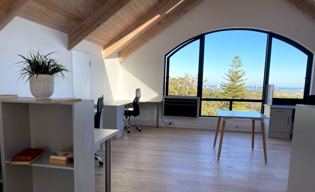 Photo of WorkWiser co-working office spaces & boardrooms