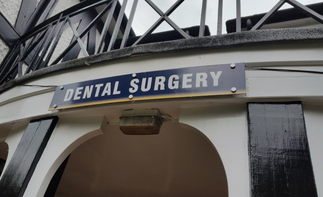 Photo of The Smile Centre Dental Surgery