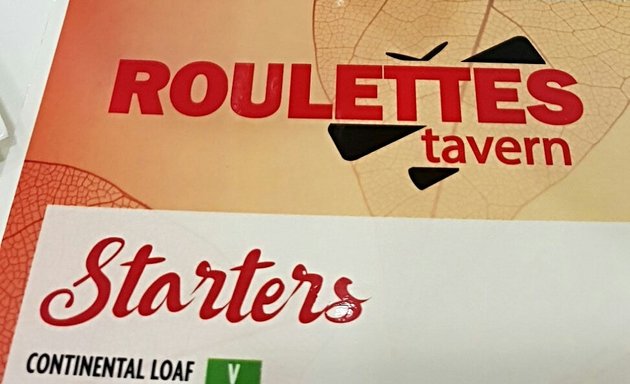 Photo of Roulettes Tavern